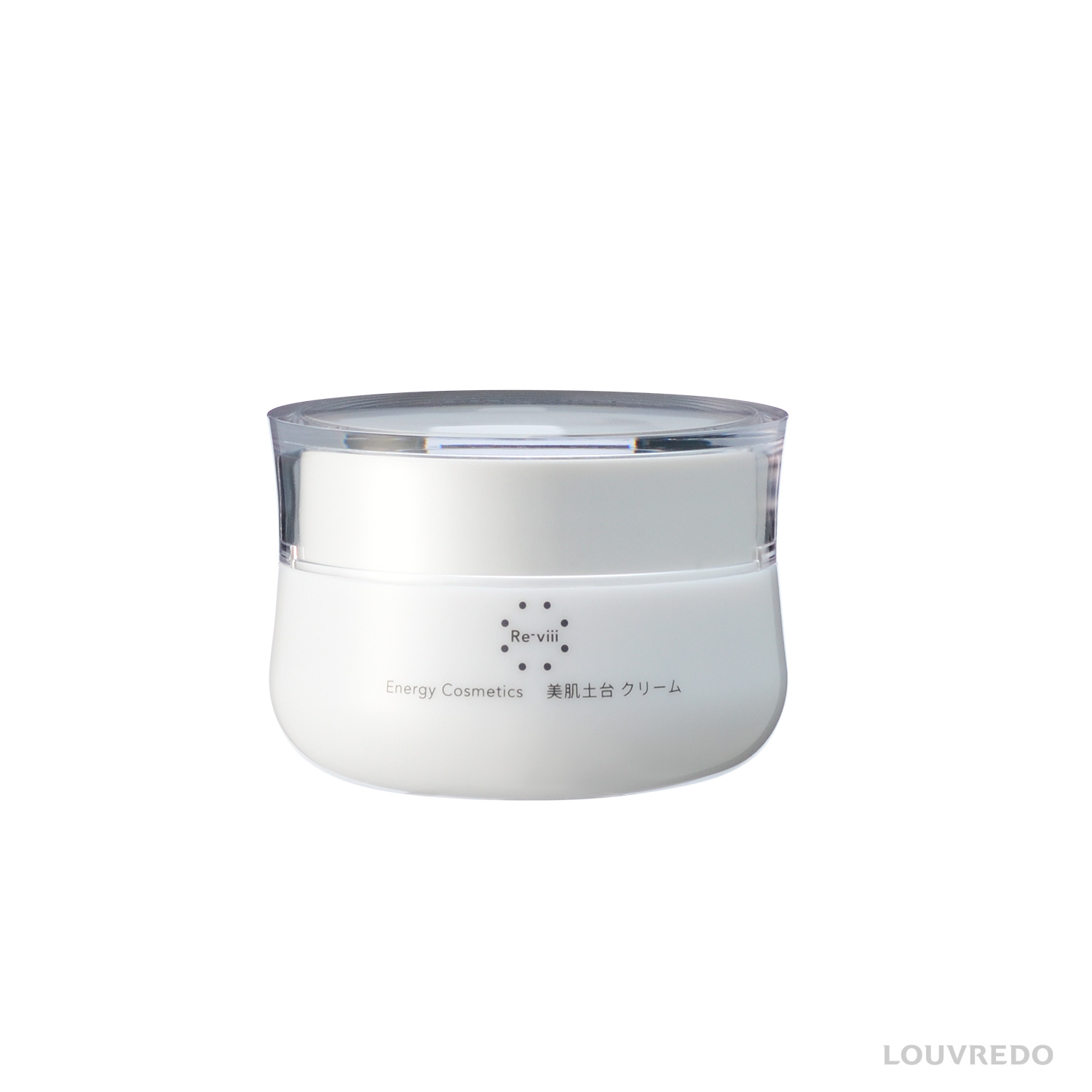 lv_skin_cream01