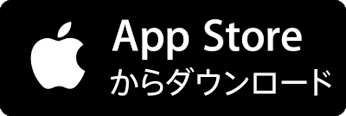 app_store-19